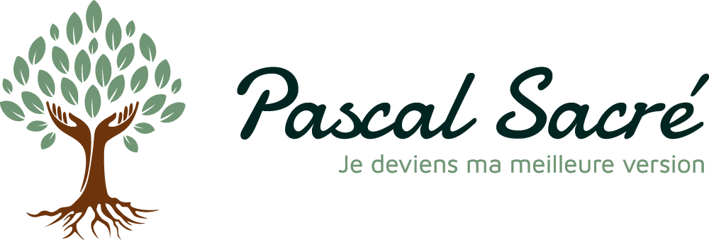 Pascal Sacré
